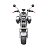Электроскутер Ikingi M11 PRO Trikе 12189