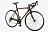 Шоссейный велосипед Bear Bike Kazan 594274