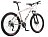 Велосипед Fuji Bikes Nevada 1.1 D (2013) Велосипед Fuji Bikes Nevada 1.1 D (2013) 59967