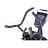 Кросс-тренер Octane MAX TRAINER MTX с консолью Standard ASK182554