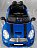 Электромобиль MINI COOPER E777KX 593431