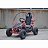 Электробагги детский Gokart 