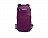 Рюкзак женский Capstone Women's Hiking Pack 593198