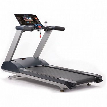 Беговая дорожка Aerofit 8800TM 10LC ASK11024