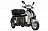 ЭЛЕКТРОСКУТЕР VOLTECO TRIKE L NEW 654879