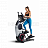 Кросстренер Bowflex Max Trainer M6 Кросстренер Bowflex Max Trainer M6 ASK181799