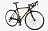 Шоссейный велосипед Bear Bike Rostov 594257