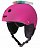 Зимний шлем с фломастерами Wipeout Neon Pink 