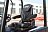 Электропогрузчик SIBTRIKE SF4 LIGHT 15.3LA 1500 кг Электропогрузчик SIBTRIKE SF4 LIGHT 15.3LA 1500 кг 354-092077