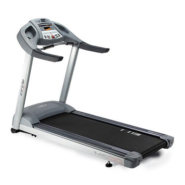 Беговая дорожка Circle Fitness Sprint M6 AC ASK173701