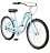 Schwinn Debutante (2015) Schwinn Debutante (2015) 591591