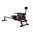 Гребной тренажер CardioPower RW500 Гребной тренажер CardioPower RW500 ASK182364