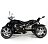 Шоссейный квадроцикл 350 СС F1 591332