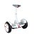 Мини-сигвей гироскутер NineBot Mini Pro 594090