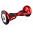 Гироскутер Smart Balance Wheel SUV 10 дюймов Гироскутер Smart Balance Wheel SUV 10 дюймов 593462