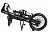 Складной велосипед Strida SD (2016) 593629