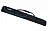 Чехол для 1-й пары горных лыж Thule RoundTrip Ski Bag 192cm 