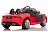 Радиоуправляемый детский электромобиль DMD-218 Jaguar RS-3 Red 12V 2.4G Радиоуправляемый детский электромобиль DMD-218 Jaguar RS-3 Red 12V 2.4G 593530