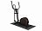 Эллиптический тренажер UNIXFIT MV-420 ASK174838