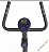 Велотренажер Royal Fitness RF-10, Арт. RFIB-10 ASK180865