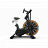 Велотренажер AIRBIKE Octane AirdyneX ASK181917