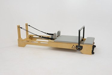 Реформер для пилатеса «СТАНДАРТ» 592639