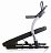 Беговая дорожка NordicTrack Incline Trainer X9i ASK14018