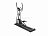 Эллиптический тренажер UNIXFIT SL-430E ASK181643