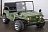 Электрический джип SHERHAN JEEP 