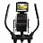 Эллиптический тренажер Pro-Form Smart Strider 695 CSE ASK172310