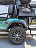 Гольфкар GreenCamel Сонора A22L (2+2 3,5kW AC 225/55-B12 литые) LUX lifted Гольфкар GreenCamel Сонора A22L (2+2 3,5kW AC 225/55-B12 литые) LUX lifted