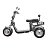 Электроскутер Ikingi M11 PRO Trikе 12189