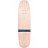 Лонгборд Eartwing Drifter 33" 59269