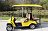 Гольфкар Конкордия ГК2+2 594316