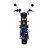 Электроскутер SKYBOARD BR30-2WD PRO FAST Электроскутер SKYBOARD BR30-2WD PRO FAST SKY02189