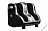 Массажер для ног VictoryFit VF-M9001 Массажер для ног VictoryFit VF-M9001 ASK174157