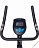 Велотренажер Starfit BK-103 Optimus New ASK178834