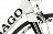 Велосипед Colnago Strada SL TIAGRA (2014) Велосипед Colnago Strada SL TIAGRA (2014) 59303