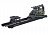 Гребной тренажер FDF APOLLO HYBRID BLACK (AR) 