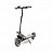 Электросамокат Minimotors Speedway 5 60V/23,4Ah (DUAL) 