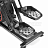 Кросстренер Bowflex MaxTotal ASK182929