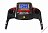 Беговая дорожка CardioPower T30 ASK172308