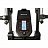 Степпер Cardio Climber Sole Fitness CC81 (SC200) 2019 ASK182187