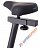 Велотренажер Starfit BK-105 Carrera New ASK178819
