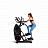 Кросстренер Bowflex MaxTotal ASK182929
