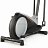 Эллиптический тренажер Pro-Form 325CSE ASK171593