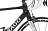 Велосипед шоссе Colnago M10, Shimano Ultegra 11s, колеса Artemis R32s 59311