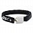 Замок Hiplok Lite 59165