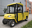 Гольфкар VOLTECO NEW TL 021 594354