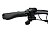 Электровелосипед Benelli E-M23 026235